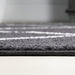 SEU102A-5R Decor/Furniture & Rugs/Area Rugs