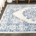 BMF107A-8 Decor/Furniture & Rugs/Area Rugs