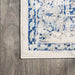 BMF107A-8 Decor/Furniture & Rugs/Area Rugs