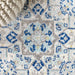 BMF107A-8 Decor/Furniture & Rugs/Area Rugs