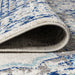 BMF107A-8 Decor/Furniture & Rugs/Area Rugs