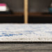 BMF107A-8 Decor/Furniture & Rugs/Area Rugs
