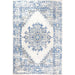 BMF107A-8 Decor/Furniture & Rugs/Area Rugs
