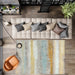 CTP105A-5 Decor/Furniture & Rugs/Area Rugs