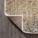 CTP105A-5 Decor/Furniture & Rugs/Area Rugs