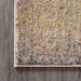 CTP105A-5 Decor/Furniture & Rugs/Area Rugs