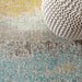 CTP105A-5 Decor/Furniture & Rugs/Area Rugs
