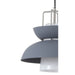 JYL6139A Lighting/Ceiling Lights/Pendants