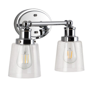 JYL7531A Lighting/Wall Lights/Vanity & Bath Lights