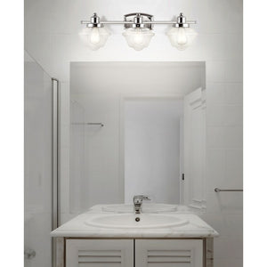 JYL3532A Lighting/Wall Lights/Vanity & Bath Lights