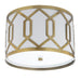 JYL3501A Lighting/Ceiling Lights/Flush & Semi-Flush Lights