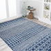 MOH106A-5 Decor/Furniture & Rugs/Area Rugs
