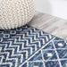 MOH106A-5 Decor/Furniture & Rugs/Area Rugs