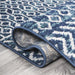 MOH106A-5 Decor/Furniture & Rugs/Area Rugs
