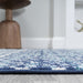 MOH106A-5 Decor/Furniture & Rugs/Area Rugs