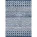 MOH106A-5 Decor/Furniture & Rugs/Area Rugs