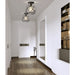 JYL9515A Lighting/Ceiling Lights/Flush & Semi-Flush Lights