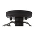 JYL9515A Lighting/Ceiling Lights/Flush & Semi-Flush Lights