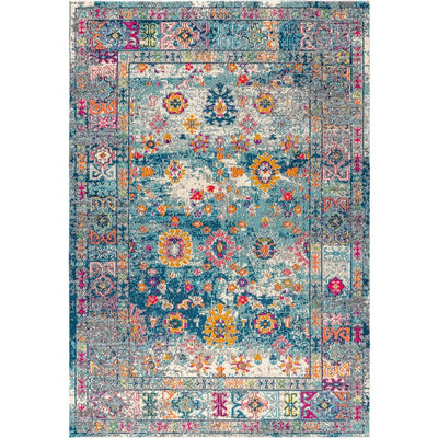 Product Image: BMF103B-3 Decor/Furniture & Rugs/Area Rugs