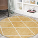 SEU102E-5R Decor/Furniture & Rugs/Area Rugs