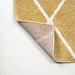 SEU102E-5R Decor/Furniture & Rugs/Area Rugs