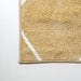 SEU102E-5R Decor/Furniture & Rugs/Area Rugs