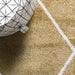 SEU102E-5R Decor/Furniture & Rugs/Area Rugs