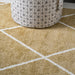 SEU102E-5R Decor/Furniture & Rugs/Area Rugs