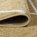 SEU102E-5R Decor/Furniture & Rugs/Area Rugs