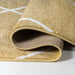 SEU102E-5R Decor/Furniture & Rugs/Area Rugs
