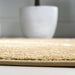 SEU102E-5R Decor/Furniture & Rugs/Area Rugs