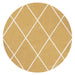 SEU102E-5R Decor/Furniture & Rugs/Area Rugs