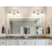 JYL7404A Lighting/Wall Lights/Vanity & Bath Lights