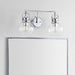 JYL7404A Lighting/Wall Lights/Vanity & Bath Lights