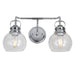 JYL7404A Lighting/Wall Lights/Vanity & Bath Lights