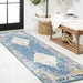 MDP213A-28 Decor/Furniture & Rugs/Area Rugs