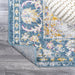 MDP213A-28 Decor/Furniture & Rugs/Area Rugs