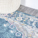 MDP213A-28 Decor/Furniture & Rugs/Area Rugs