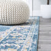 MDP213A-28 Decor/Furniture & Rugs/Area Rugs