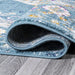 MDP213A-28 Decor/Furniture & Rugs/Area Rugs