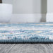 MDP213A-28 Decor/Furniture & Rugs/Area Rugs