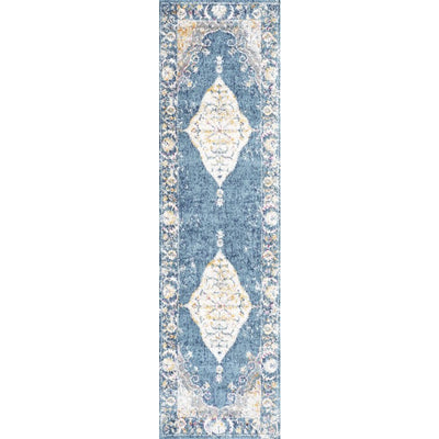 Product Image: MDP213A-28 Decor/Furniture & Rugs/Area Rugs