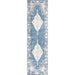 MDP213A-28 Decor/Furniture & Rugs/Area Rugs