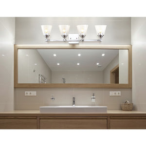 JYL7435A Lighting/Wall Lights/Vanity & Bath Lights