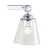 JYL7435A Lighting/Wall Lights/Vanity & Bath Lights