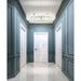 JYL7218A Lighting/Ceiling Lights/Pendants