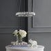 JYL7218A Lighting/Ceiling Lights/Pendants