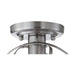 JYL9515B Lighting/Ceiling Lights/Flush & Semi-Flush Lights