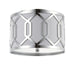 JYL3501B Lighting/Ceiling Lights/Flush & Semi-Flush Lights