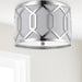 JYL3501B Lighting/Ceiling Lights/Flush & Semi-Flush Lights